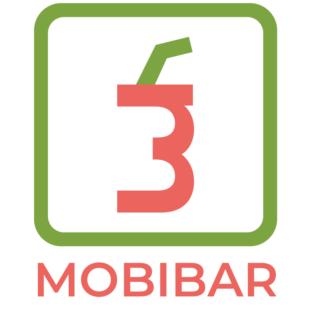 Mobibar